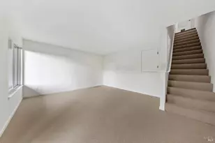 204 Bay Vista Cir, Sausalito, CA 94965 - Photo 42