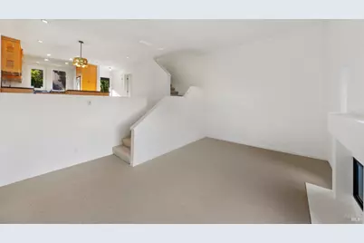 204 Bay Vista Circle, Sausalito, CA 94965 - Photo 16