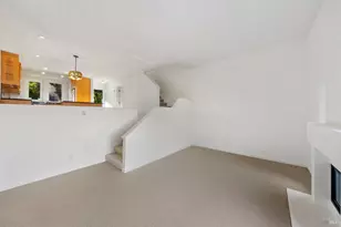 204 Bay Vista Cir, Sausalito, CA 94965 - Photo 16