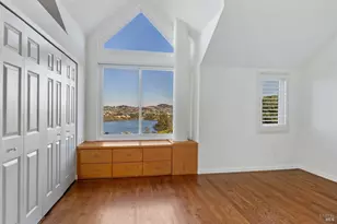 204 Bay Vista Cir, Sausalito, CA 94965 - Photo 28