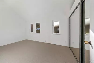 204 Bay Vista Circle, Sausalito, CA 94965 - Photo 36