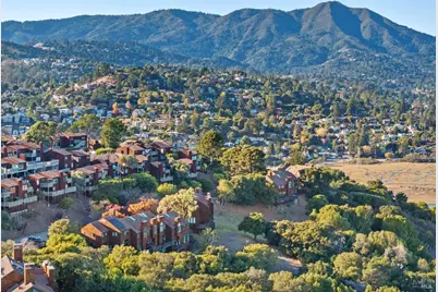 204 Bay Vista Circle, Sausalito, CA 94965 - Photo 48