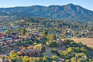 204 Bay Vista Cir, Sausalito, CA 94965 - Photo 48