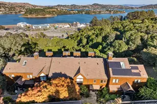 204 Bay Vista Cir, Sausalito, CA 94965 - Photo 2