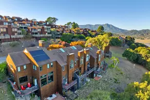 204 Bay Vista Cir, Sausalito, CA 94965 - Photo 46