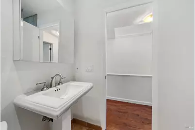 204 Bay Vista Circle, Sausalito, CA 94965 - Photo 38