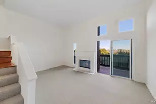 204 Bay Vista Cir, Sausalito, CA 94965 - Photo 18