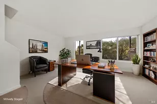 204 Bay Vista Cir, Sausalito, CA 94965 - Photo 40