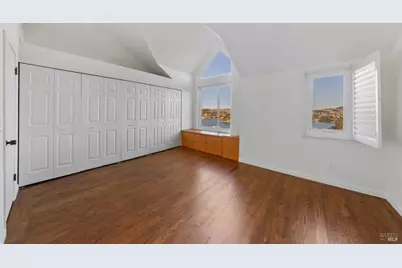204 Bay Vista Circle, Sausalito, CA 94965 - Photo 26