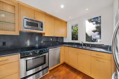 204 Bay Vista Circle, Sausalito, CA 94965 - Photo 14