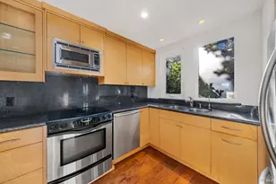 204 Bay Vista Cir, Sausalito, CA 94965 - Photo 14