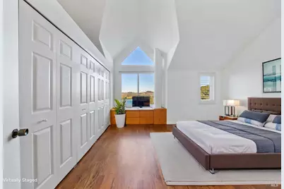 204 Bay Vista Circle, Sausalito, CA 94965 - Photo 24