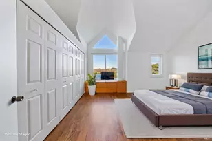 204 Bay Vista Cir, Sausalito, CA 94965 - Photo 24