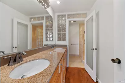 204 Bay Vista Circle, Sausalito, CA 94965 - Photo 32
