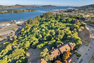 204 Bay Vista Cir, Sausalito, CA 94965 - Photo 50