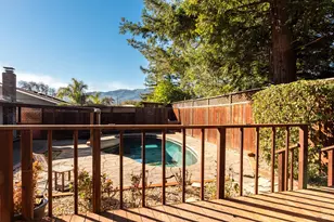 45 Buena Vista, Novato, CA 94947 - Photo 24