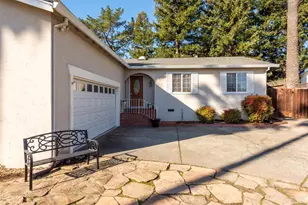 45 Buena Vista, Novato, CA 94947 - Photo 4