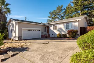 45 Buena Vista, Novato, CA 94947 - Photo 2