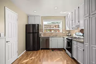 45 Buena Vista, Novato, CA 94947 - Photo 6