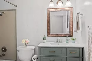 45 Buena Vista, Novato, CA 94947 - Photo 16