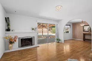 45 Buena Vista, Novato, CA 94947 - Photo 10