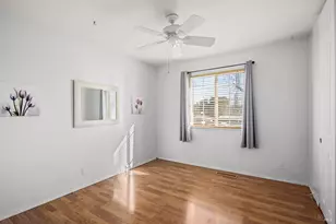 45 Buena Vista, Novato, CA 94947 - Photo 14