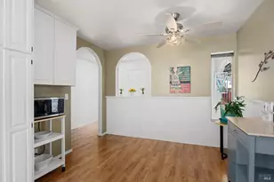 45 Buena Vista, Novato, CA 94947 - Photo 8