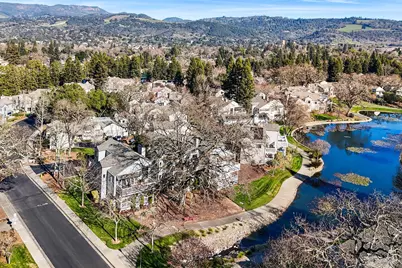 895 Princeton Drive, Sonoma, CA 95476 - Photo 54