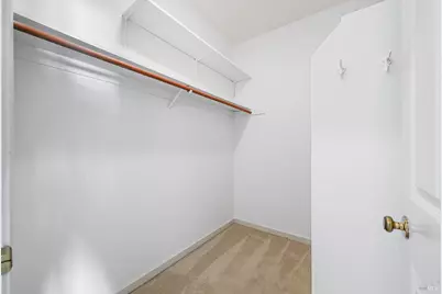 895 Princeton Drive, Sonoma, CA 95476 - Photo 46