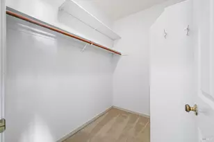 895 Princeton Dr, Sonoma, CA 95476 - Photo 46