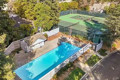 895 Princeton Drive, Sonoma, CA 95476 - Photo 52