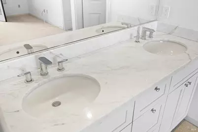 895 Princeton Drive, Sonoma, CA 95476 - Photo 44