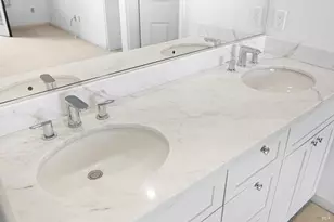 895 Princeton Dr, Sonoma, CA 95476 - Photo 44