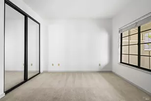 895 Princeton Dr, Sonoma, CA 95476 - Photo 32