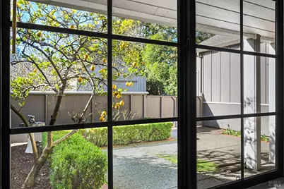 895 Princeton Drive, Sonoma, CA 95476 - Photo 34