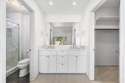 895 Princeton Drive, Sonoma, CA 95476 - Photo 42