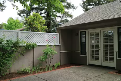895 Princeton Drive, Sonoma, CA 95476 - Photo 50
