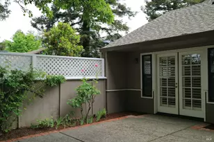 895 Princeton Dr, Sonoma, CA 95476 - Photo 50