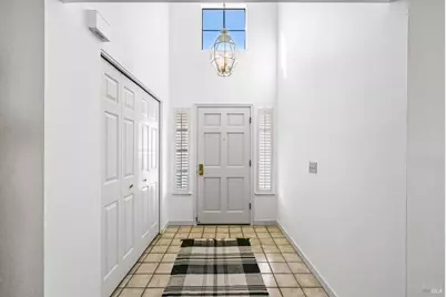 895 Princeton Drive, Sonoma, CA 95476 - Photo 8