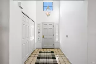 895 Princeton Dr, Sonoma, CA 95476 - Photo 8