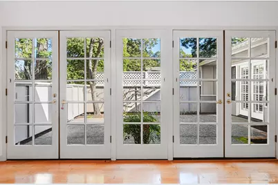 895 Princeton Drive, Sonoma, CA 95476 - Photo 26