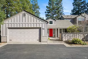 895 Princeton Dr, Sonoma, CA 95476 - Photo 2