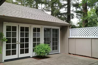 895 Princeton Drive, Sonoma, CA 95476 - Photo 48