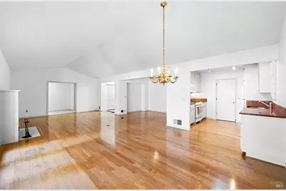 895 Princeton Drive, Sonoma, CA 95476 - Photo 20