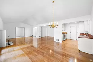 895 Princeton Dr, Sonoma, CA 95476 - Photo 20