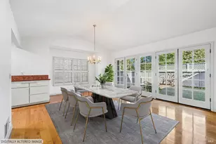 895 Princeton Dr, Sonoma, CA 95476 - Photo 18