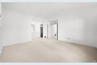 895 Princeton Drive, Sonoma, CA 95476 - Photo 40