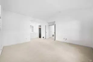 895 Princeton Dr, Sonoma, CA 95476 - Photo 40