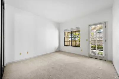 895 Princeton Drive, Sonoma, CA 95476 - Photo 30