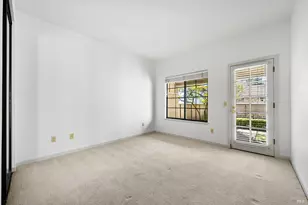 895 Princeton Dr, Sonoma, CA 95476 - Photo 30